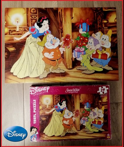 FROST ART JIGSAW PUZZLE ミッキー・ミニー ウェディング Amazon.com: Tenyo Disney Fantasy Celebration Minnie & Mickey
