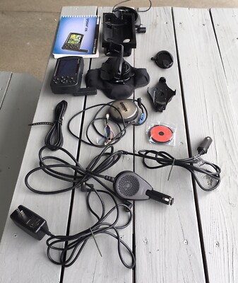 used garmin astro 220 for sale craigslist