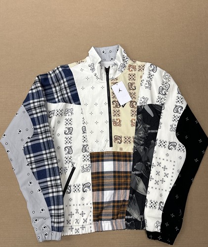 ジャケット・アウター Cotton pajama shirt jacket 41vPsCp9ZkL._QL92_SH45_SR240,