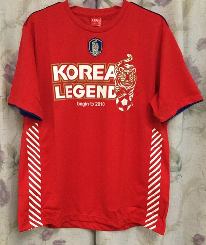 ★韓国の人気★【PHYPS】★SOCCER JERSEY CREWNEC.K★関税込★ Nike PSG 3rd Lee Kang In 19 Jersey 2024-2025 (Official Cup