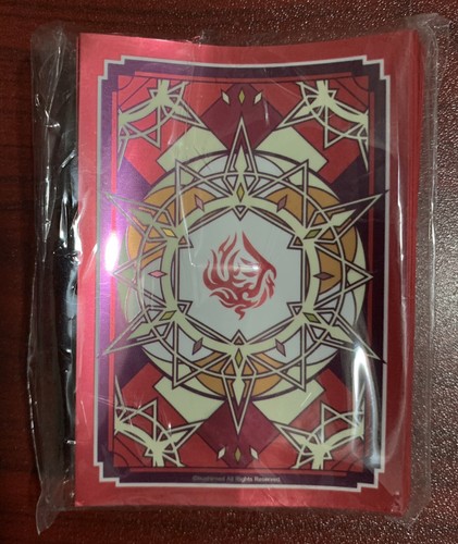 SUPREME ポストカードセット 5枚 AKIRA OVERFIEND SUPREME ポストカードセット 5枚 AKIRA OVERFIEND SUPREME