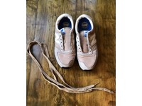 nb 420 damen