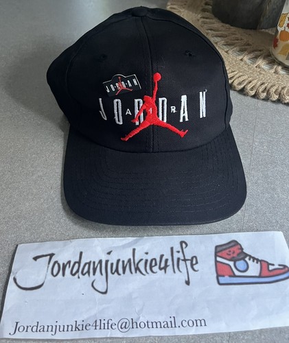 デッドストック　NIKE 90s JET CAP teamタグ デッドストック NIKE 90s JET CAP teamタグ - メルカリ