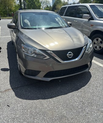 image 1 of exterior