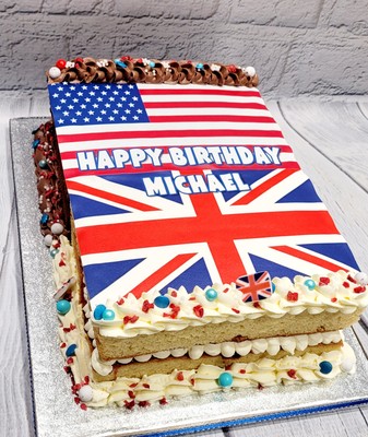 Foto dell'oggetto di un acquirente verificato