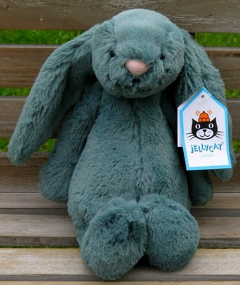 jellycat 18cm