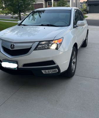 image 1 of exterior