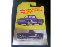 hot wheels special edition 2019