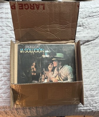 Foto dell'oggetto di un acquirente verificato