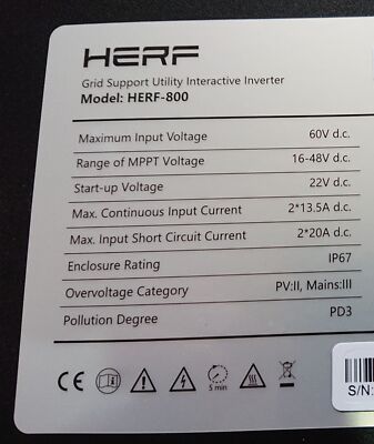 Artikelfoto(s) von einem verifizierten Käufer