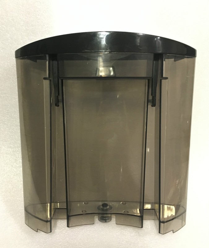 Запчасть Mr. Coffee ECMP50 Water Tank 