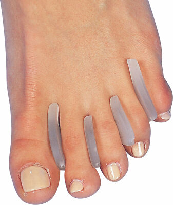 MedoVital Gel-Zehenspreizer