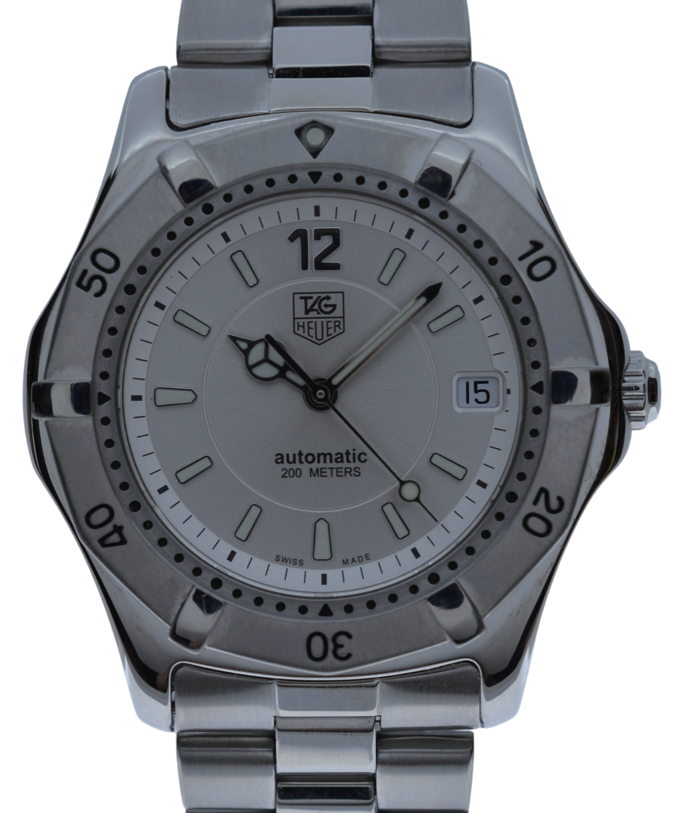 時計 TAG Heuer WK2116-0 automatic 200meters $_57.PNG?set_id=880000500F