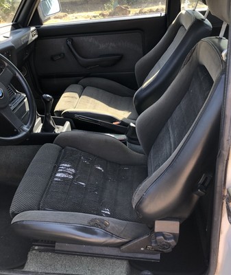 image 2 of interior
