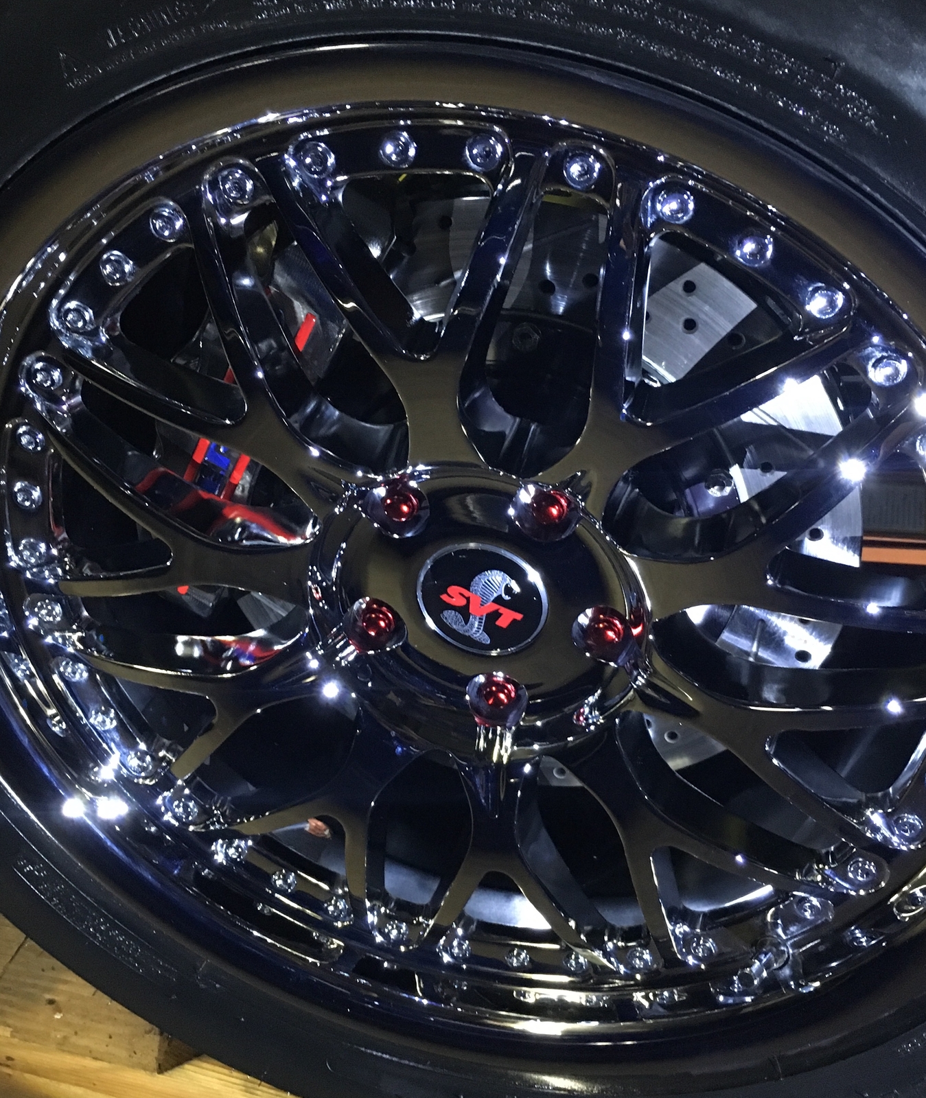 3M 4298 Adhesion Promoter for Acrylic and Rubber Based Tapes, 5 Pack