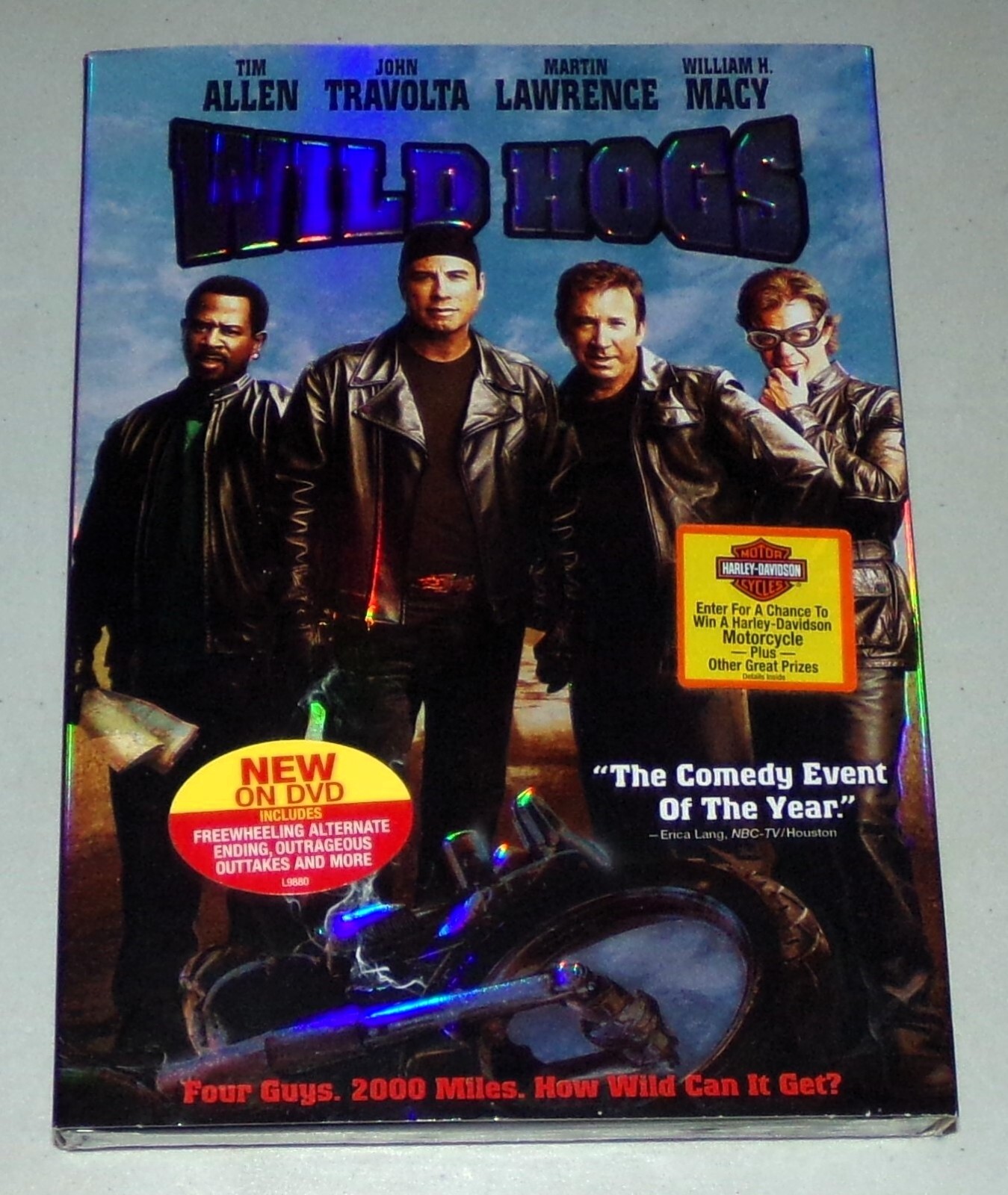 その他 Mr Henry 5: Wild &amp; Wacky - Respect [DVD] Mr Henry 5: Wild & Wacky - Respect [DVD]