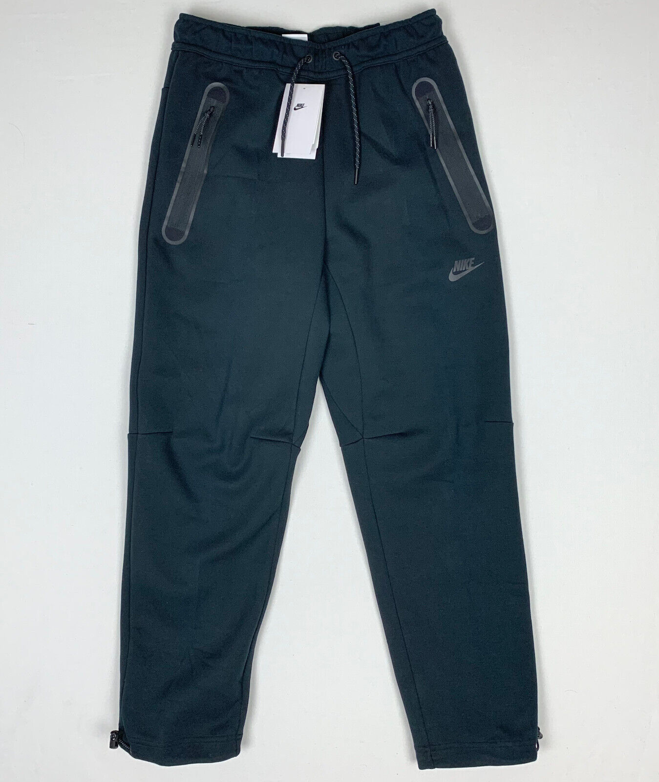 $_57.PNG?set_id=880000500F