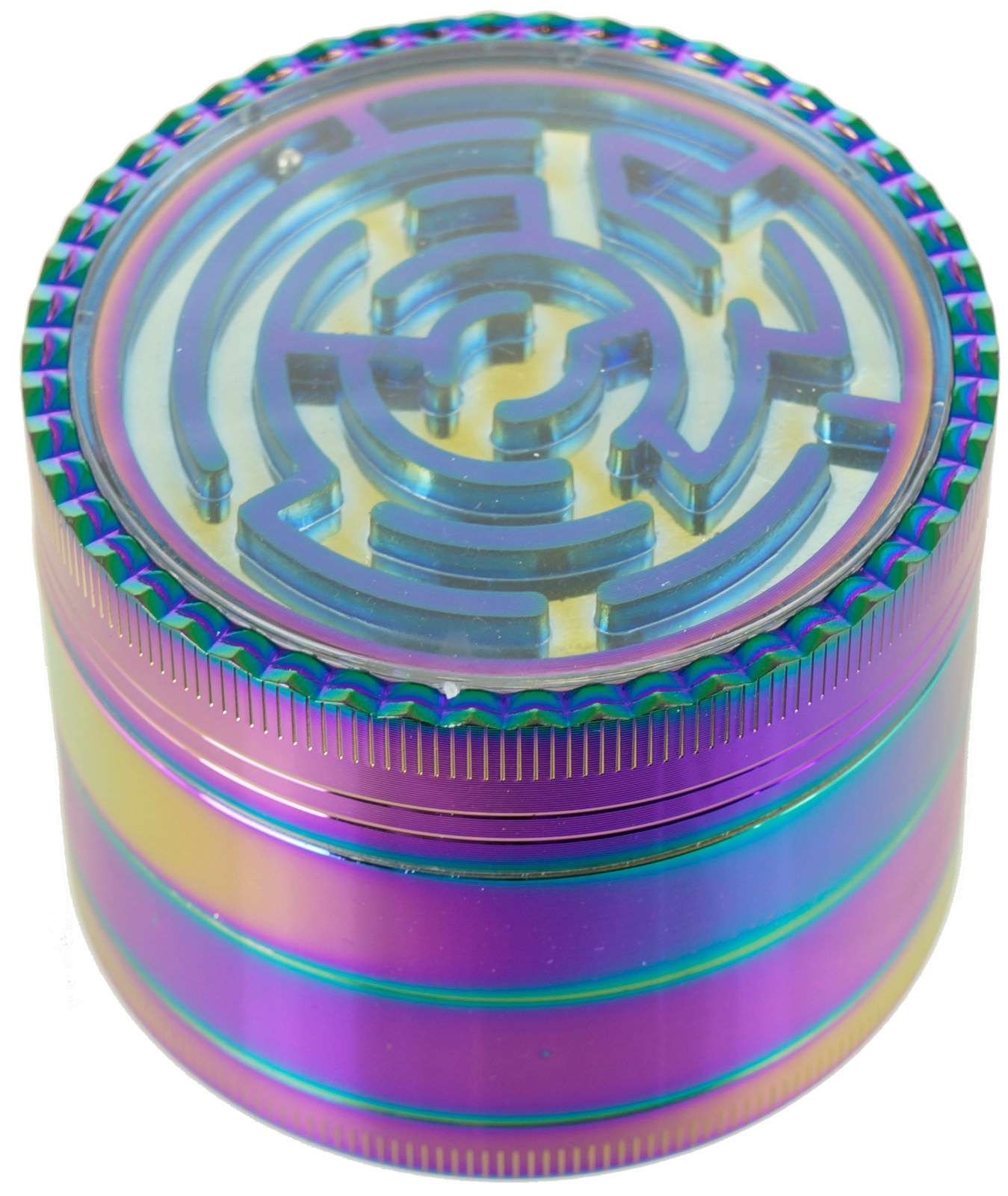 Grind Ring ラップコア ミクスチャー Rapcore Mixture Grind Ring ラップコア ミクスチャー Rapcore Mixture RX3