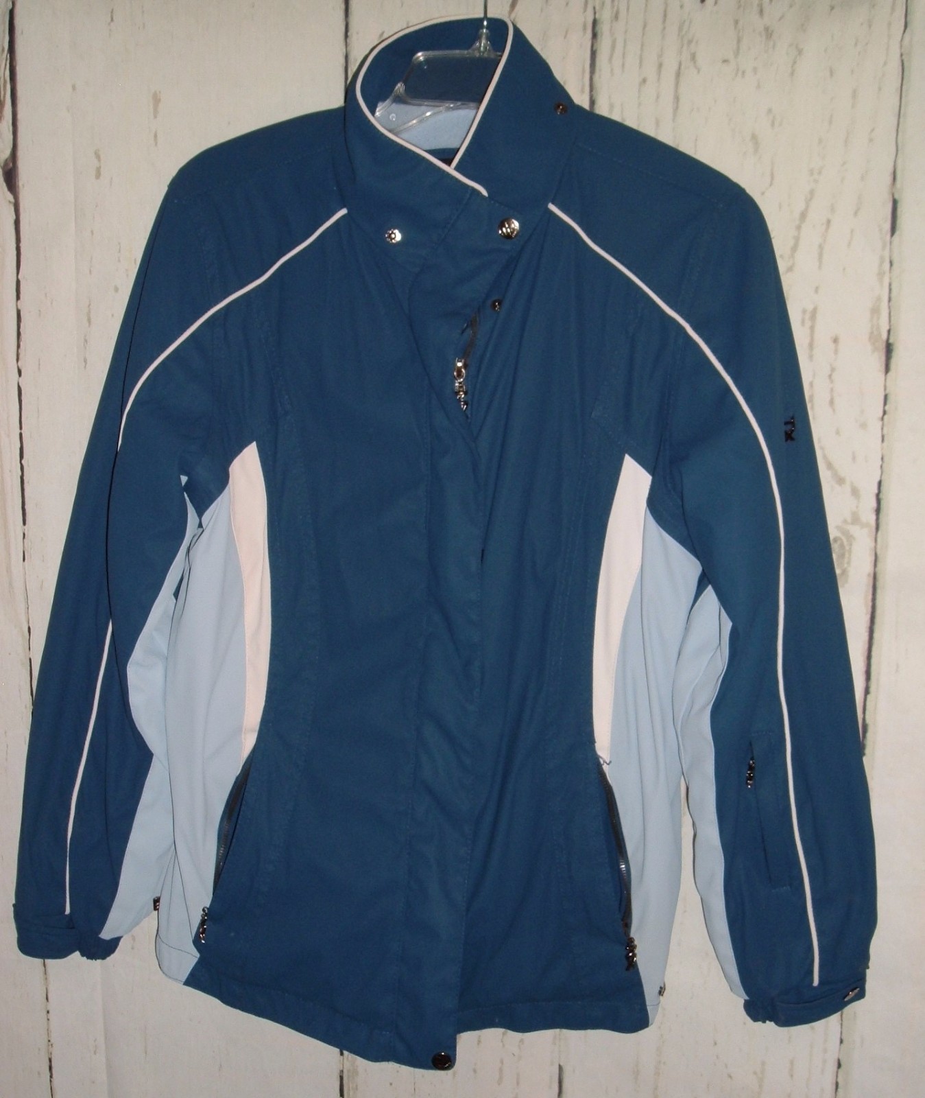 Apparel☆ Nike Sportswear Phoenix Fleece Women's Over-Oversized