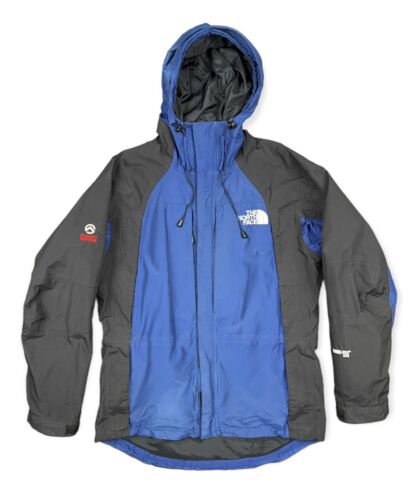 Vintage The North Face Gore Tex Summit Series Jacket | eBay Vintage The North Face Gore Tex Summit Series Jacket | eBay