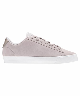 Adidas Neo Cloudfoam Daily Qt Sneakers Test Vergleich +++ Adidas Neo Cloudfoam Daily Qt Sneakers Test Vergleich +++