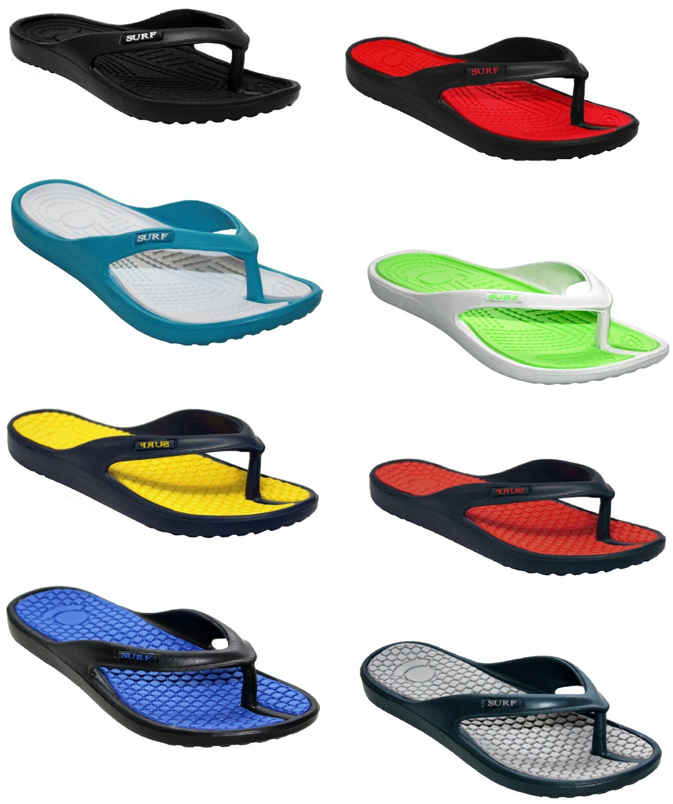 dr martens flip flops mens