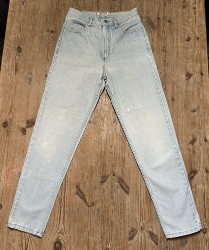 80～90s/GUESS JEANS/カバーオール GUESS Originals | GUESS(ゲス) JAPAN 公式オンラインストア