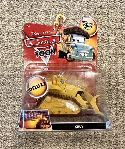 ホビーラジコン Pixar box ホビーラジコン Pixar box ホビーラジコン Pixar box $_57.PNG