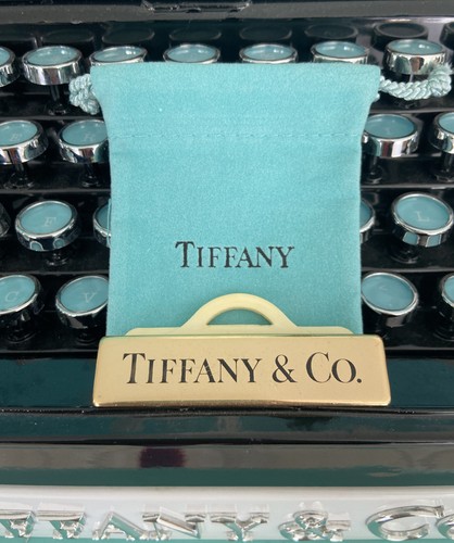 $_12.JPG?set_id=880000500F