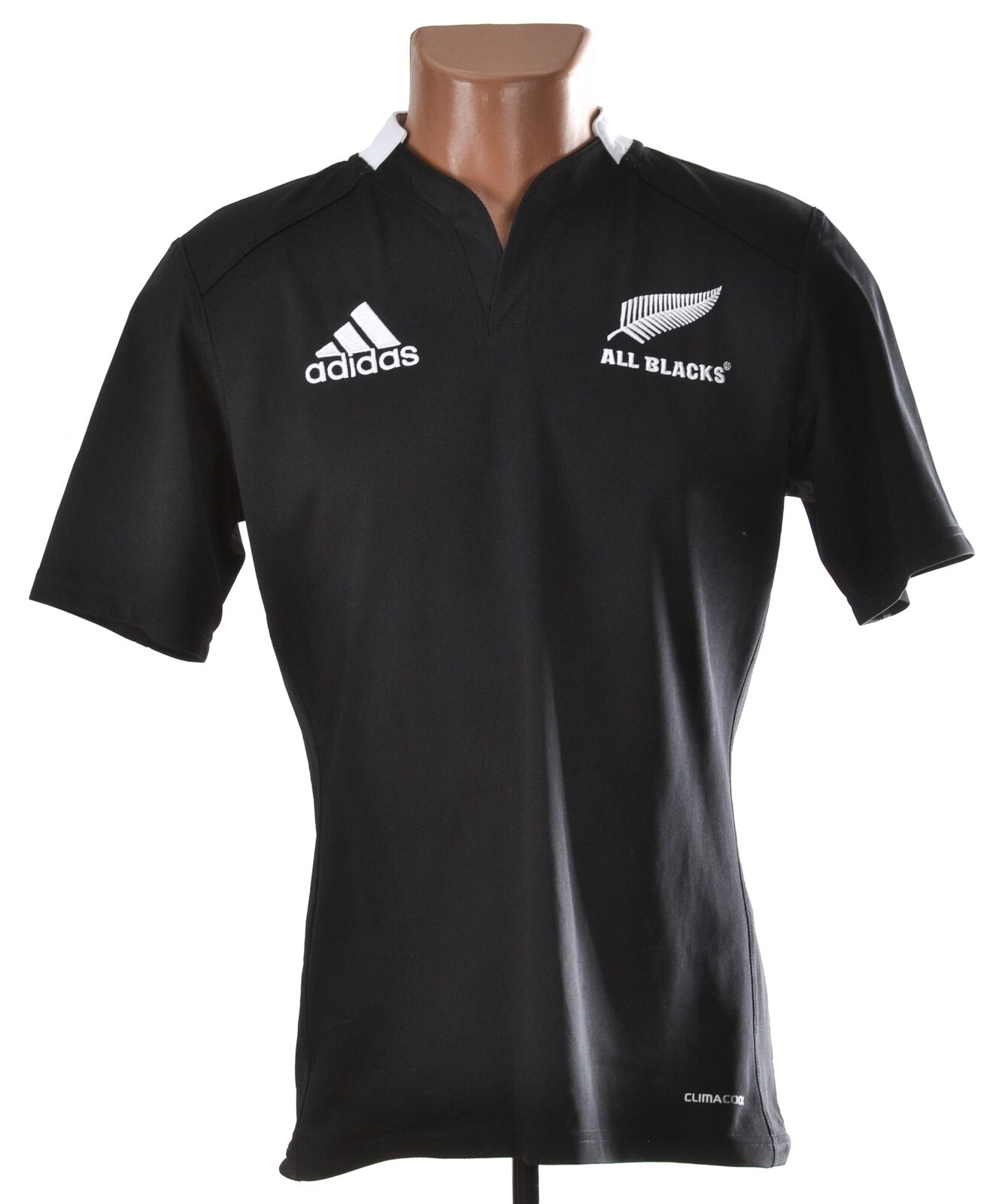 ウェア 16aw striped rugby black 61JZSlz8RGL._SY350_QL65_.jpg