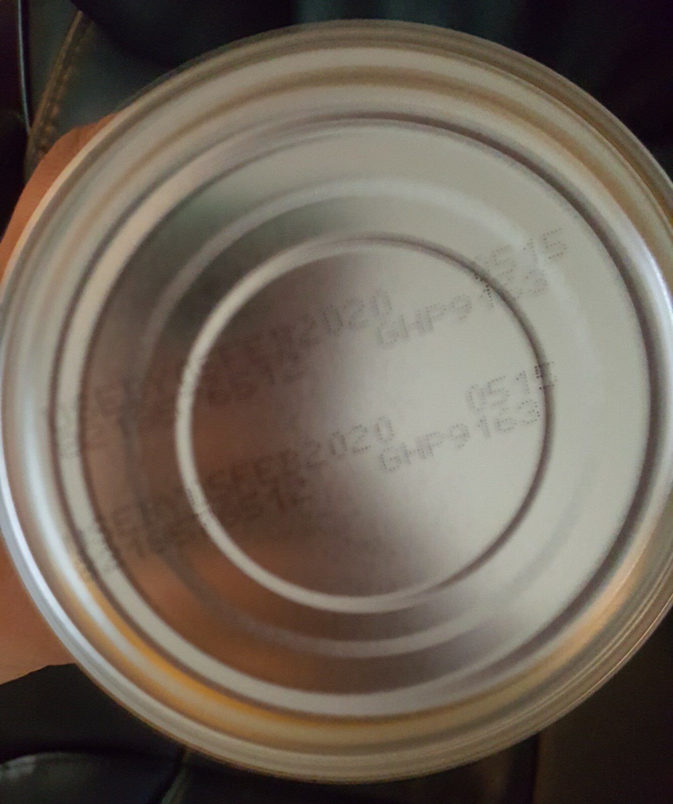 10 cans of gerber good start gentle baby formula 12.7oz