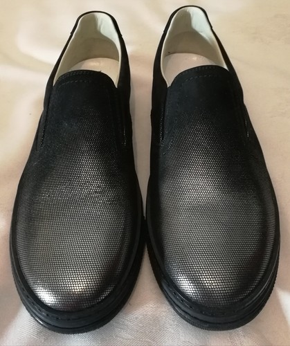 Mason Martin Margiela ブラック MM6 Maison Margiela Dr. Martens x MM6 Maison Margiela 1461