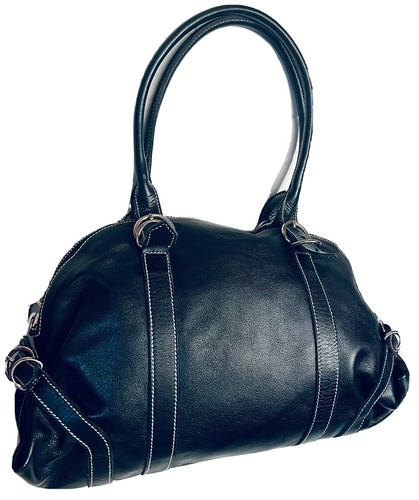 バッグ vintage PRADA business (travel) bag V141 $_12.JPG?set_id=880000500F