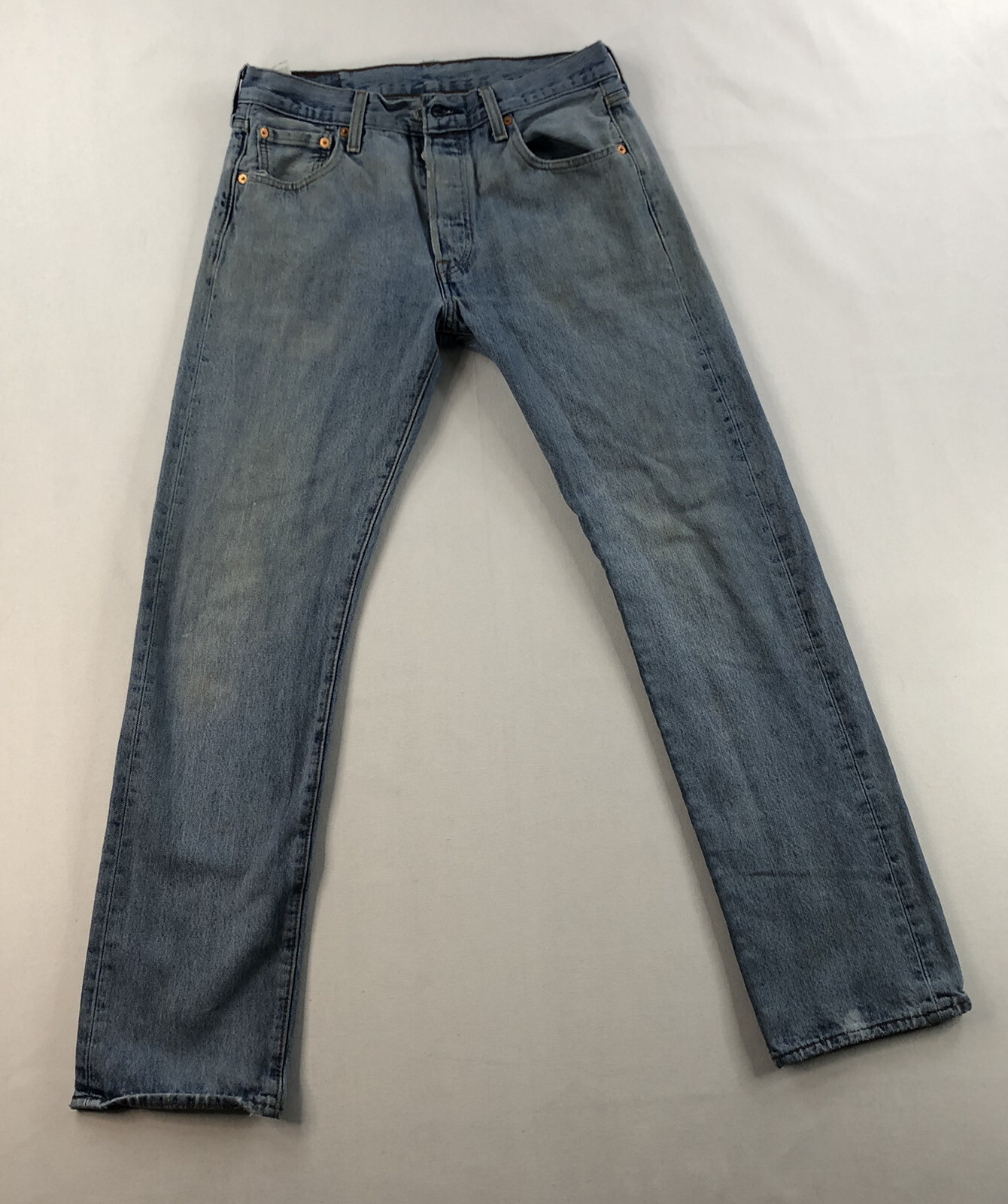 levis 501 30 x 32