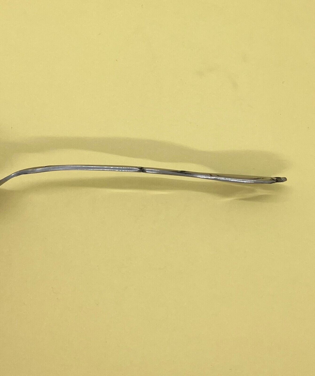 ONEIDA COMMUNITY CANTATA GLOSSY STAINLESS FLATWARE SINGLES & GROUPS - CHOICE