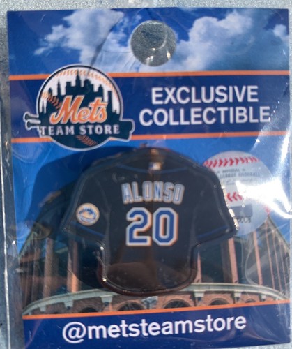美品 新品未開封品 ニューヨークメッツ ピートアロンゾ ボブルヘッド 2025年最新】ニューヨークメッツ ボブルヘッドの人気アイテム