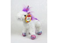melissa and doug misty unicorn