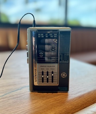 Foto dell'oggetto di un acquirente verificato