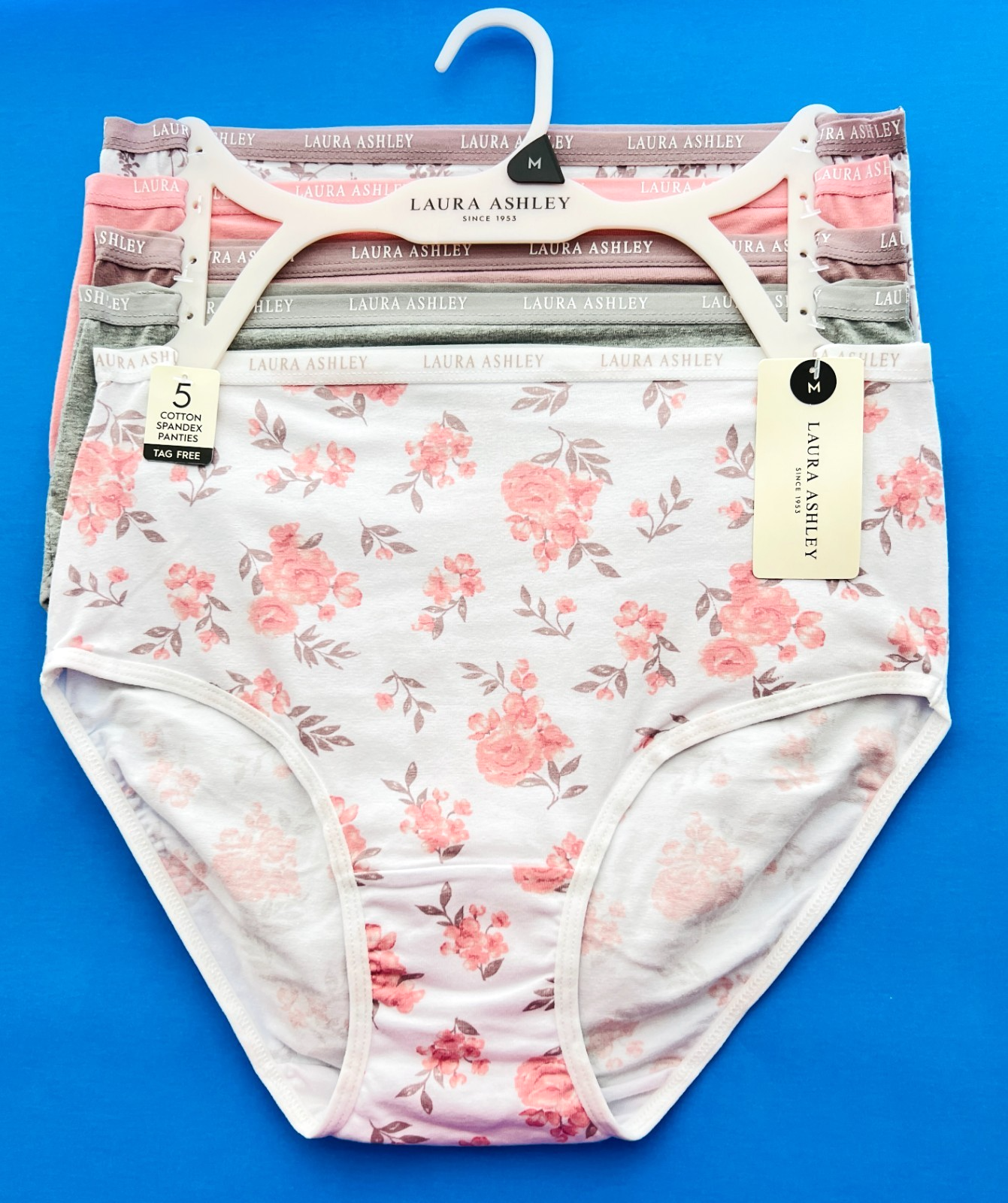 $_57.PNG?set_id=880000500F