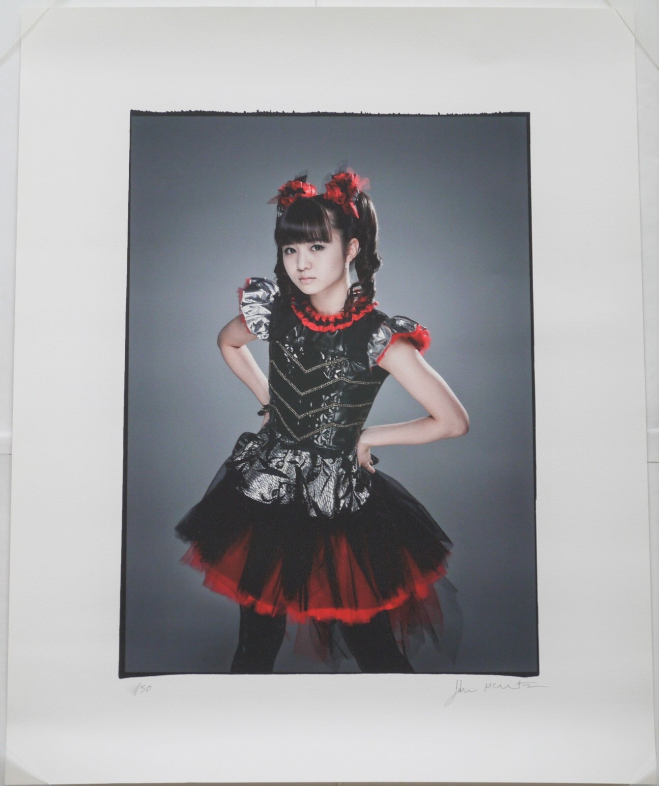 $_57.JPG?set_id=880000500F