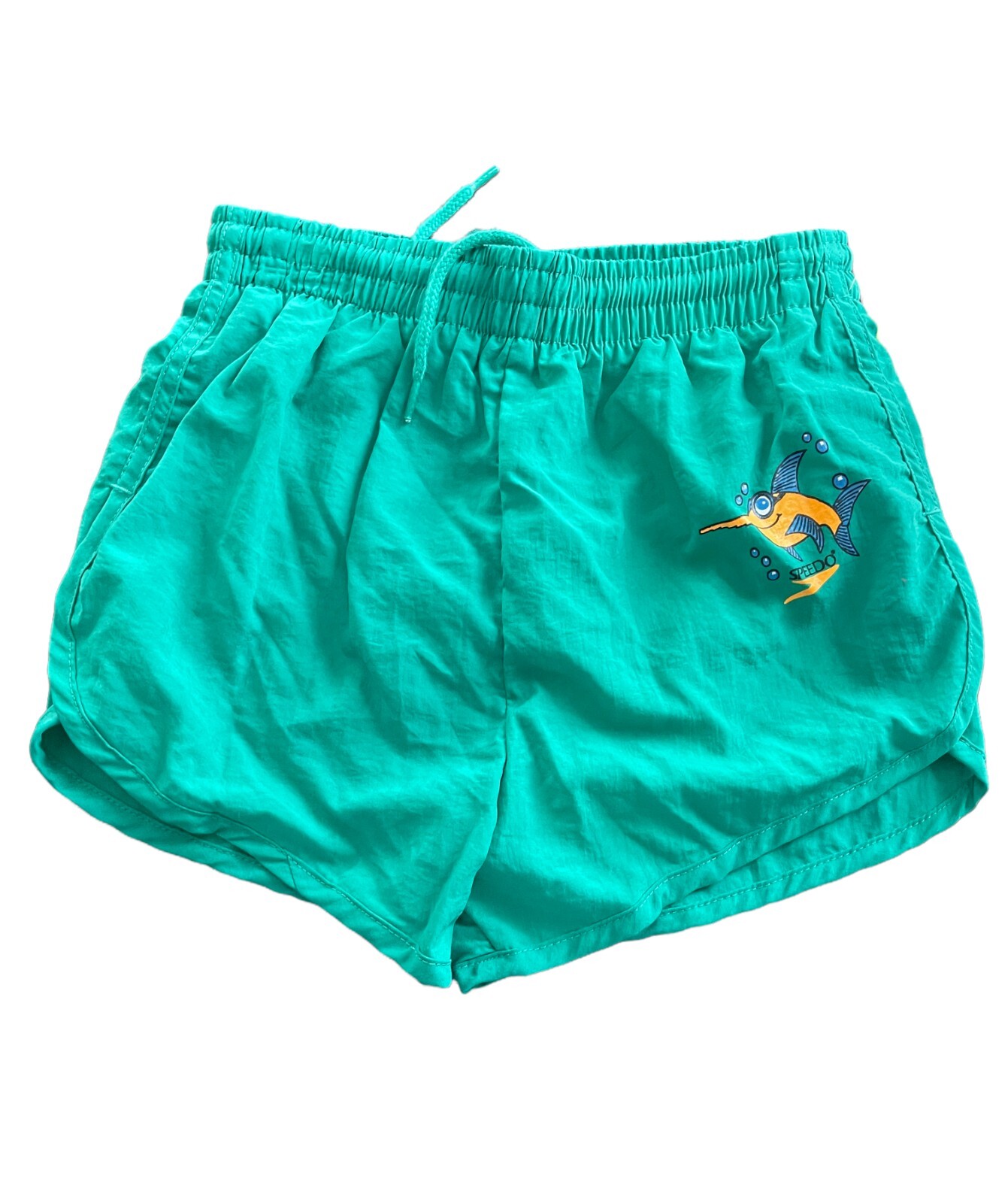$_57.JPG?set_id=8800005007