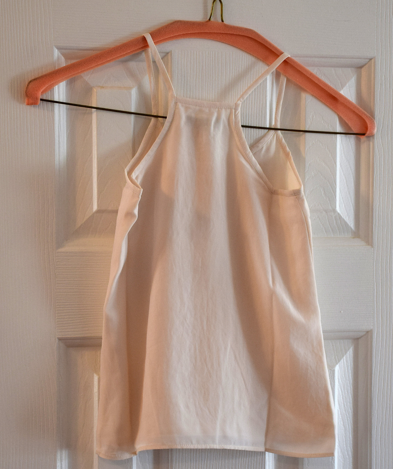 Little Ann by Ann Taylor - Size 4 Toddler