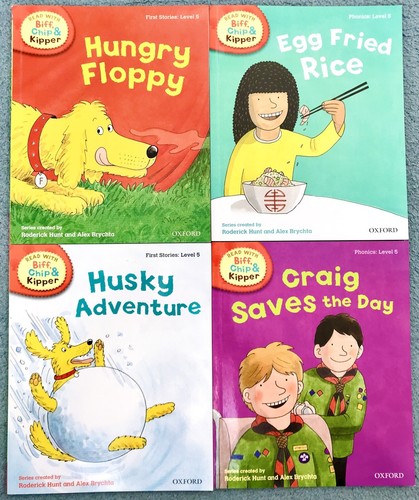 $_12.JPG?set_id=880000500F