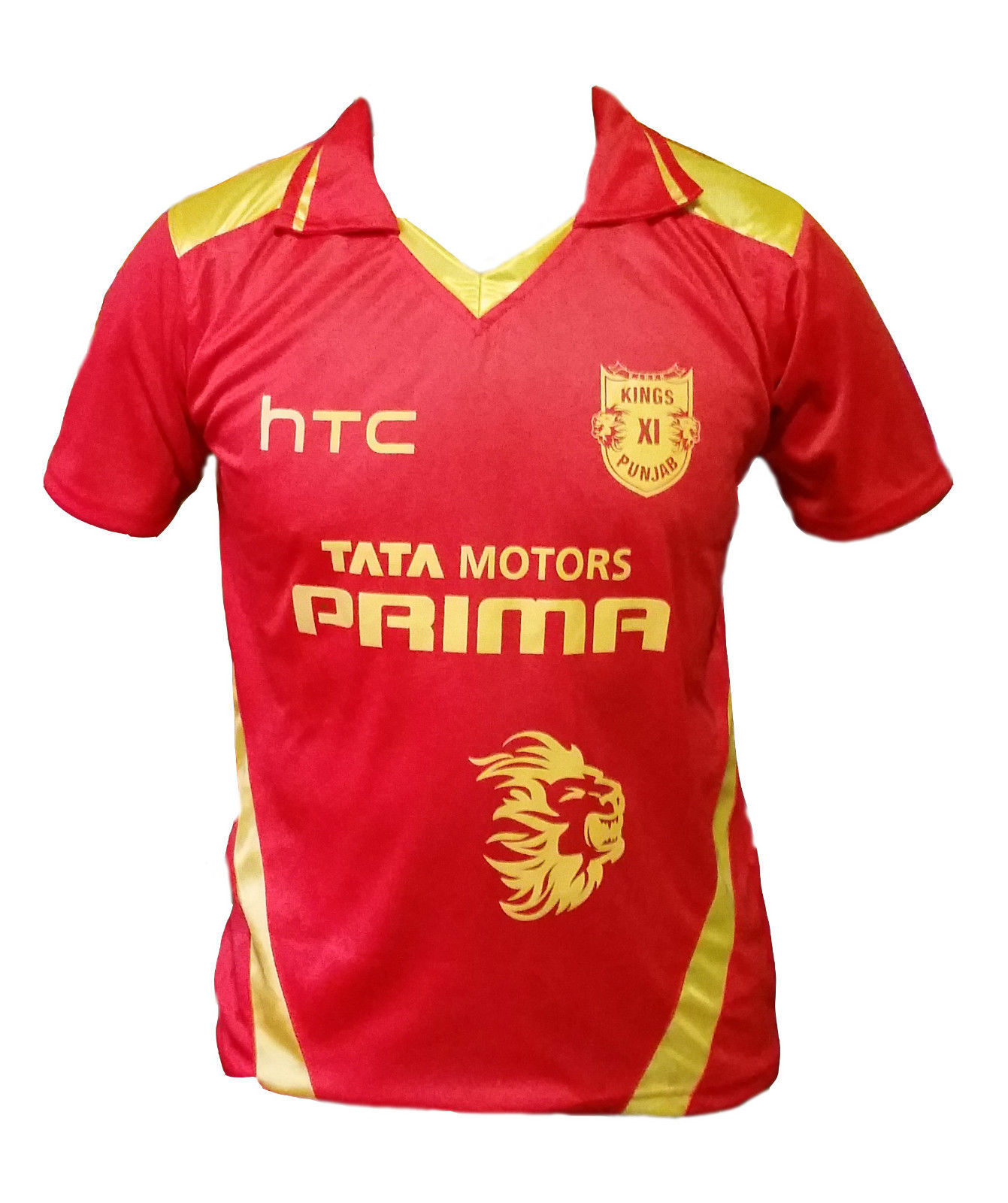 cricket supporters gear