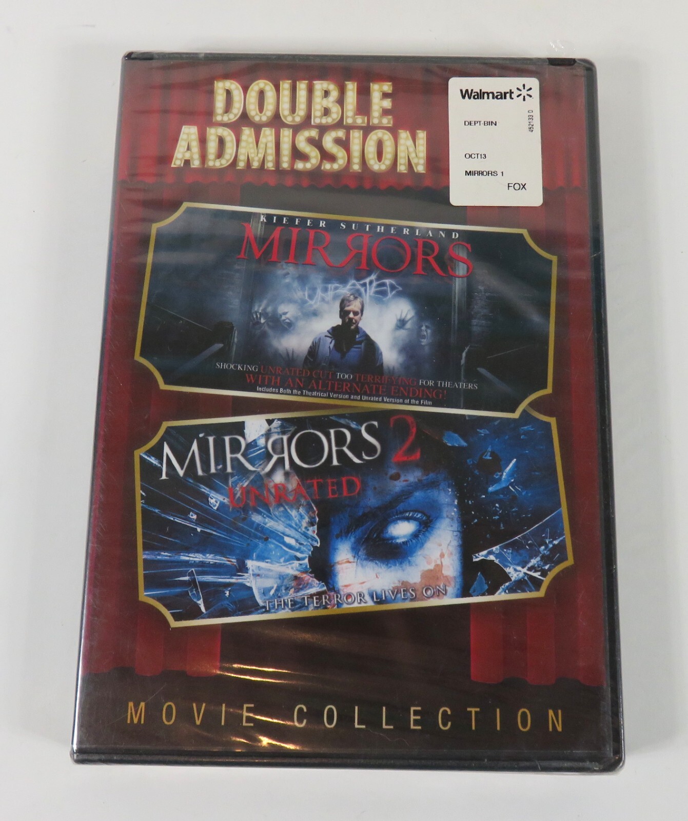 (未使用･未開封品)My House Is Full of Mirrors [DVD] Amazon.com: My House Is Full of Mirrors : Sophia Loren