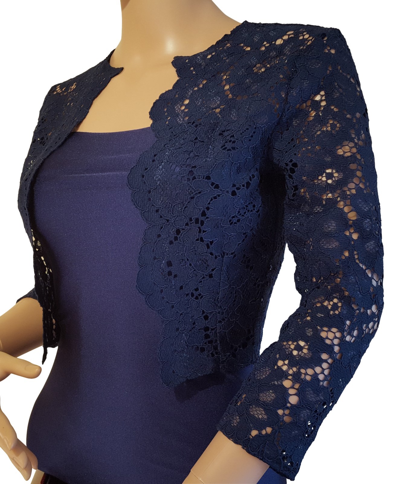 femme-bolerose-adapt-s-bolero-manches-3-4-v-tements-stargas-ie