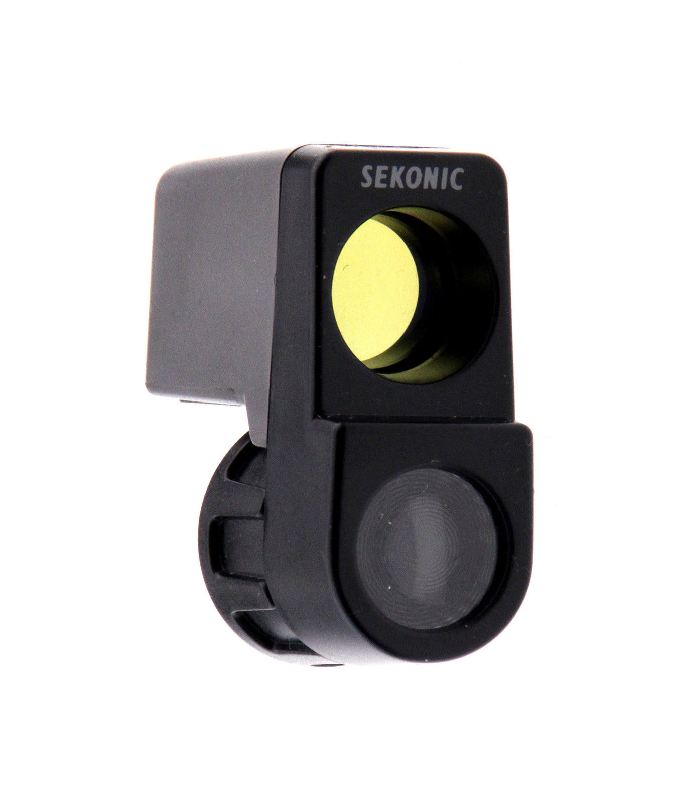 Sekonic Camera, Drone & Photo Accessories