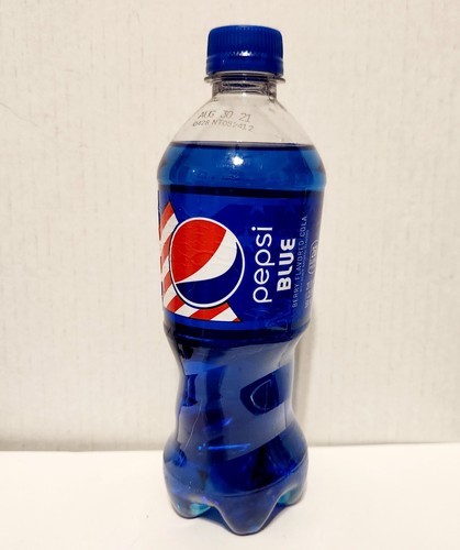 CRAVITY ジョンモ PEPSI プレミアムパッケージ Blue&amp;Black CRAVITY ジョンモ PEPSI プレミアムパッケージ Blue&Black