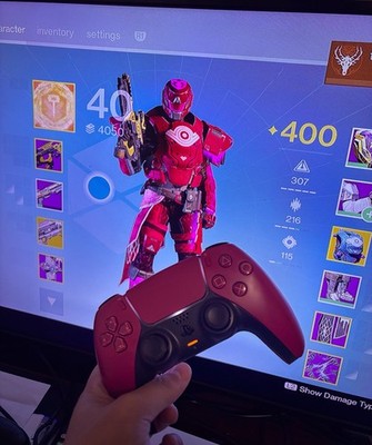 Foto dell'oggetto di un acquirente verificato