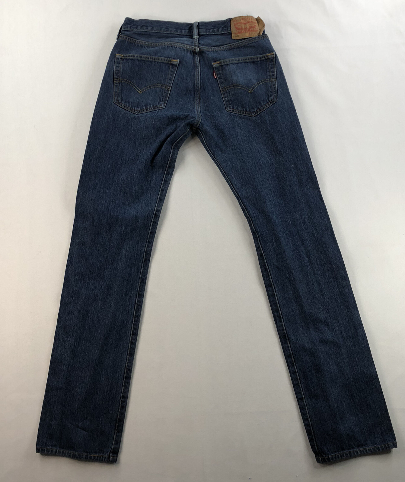 levis 501 32x36
